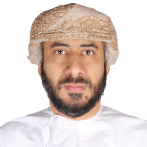 Abdullah Al-Battashi Student Image
