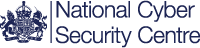 NCSC Logo
