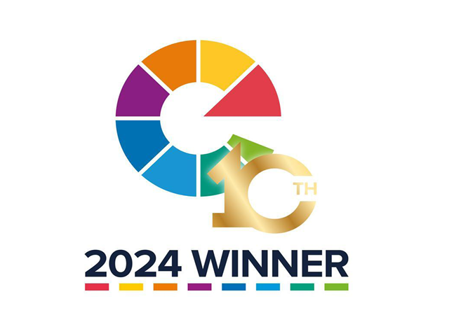 Education North Awards 2024