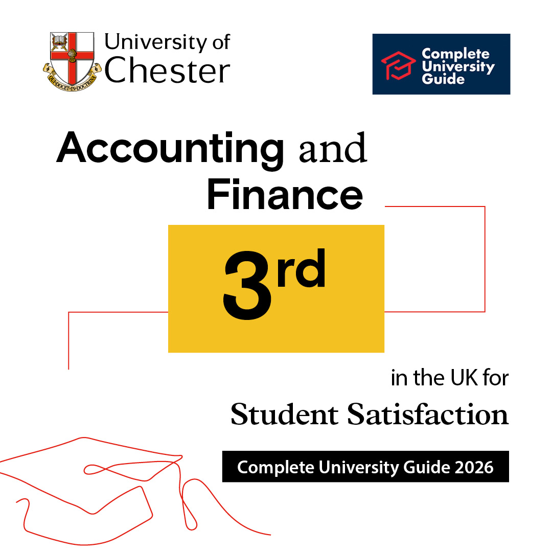 CUG 2026 - Accounting and Finance - 1