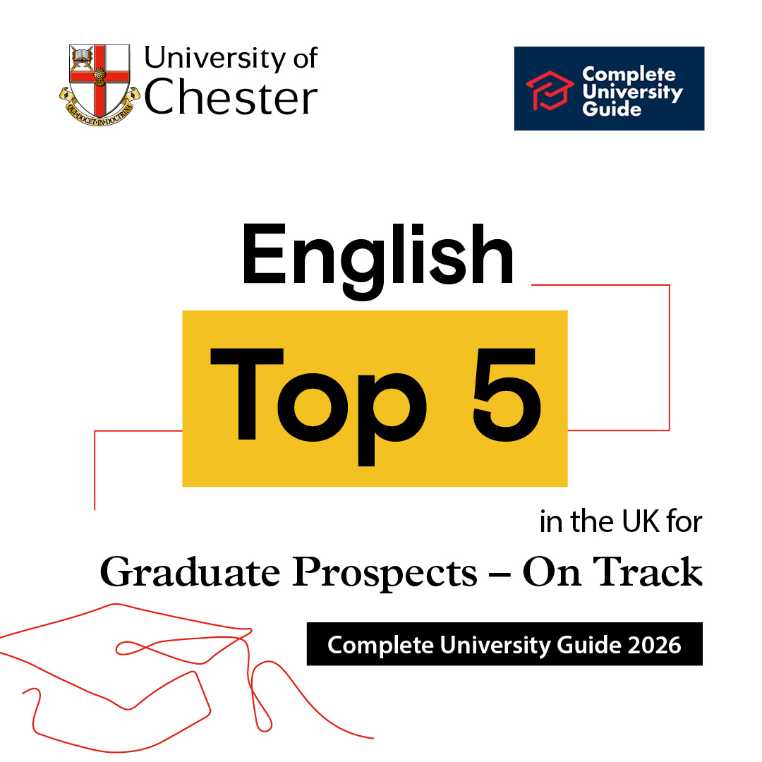 CUG 2026 - English - 1