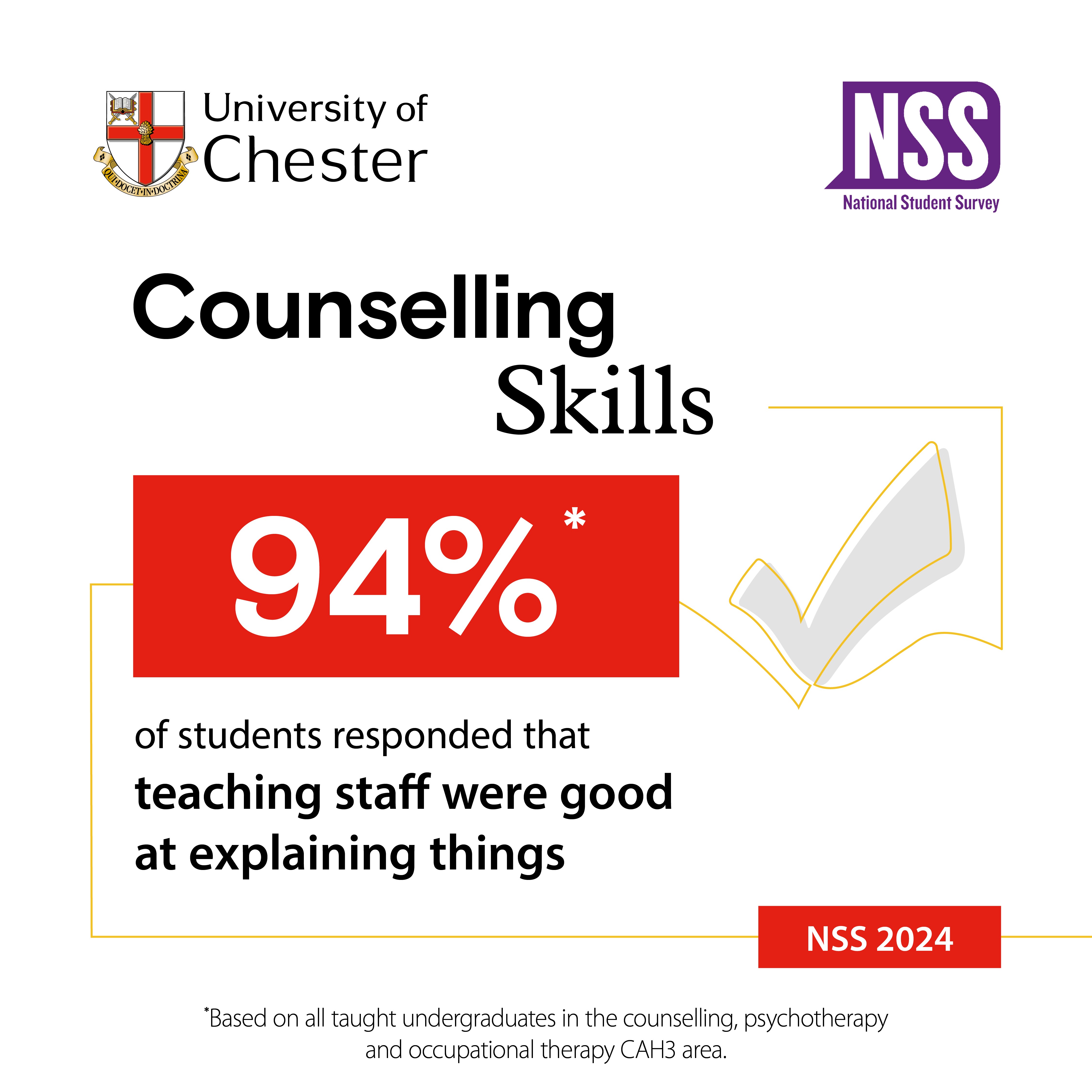 RITM0018463 NSS Assets for Counselling Skills_0024.jpg