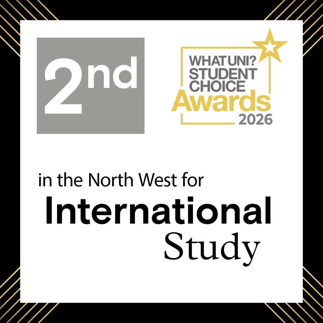 WUSCA 2nd North West International 2026