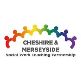 Cheshire and Merseyside social work teaching partnership