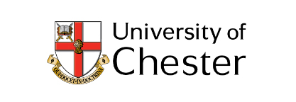 UOC logo
