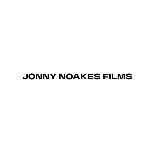 jonny noakes