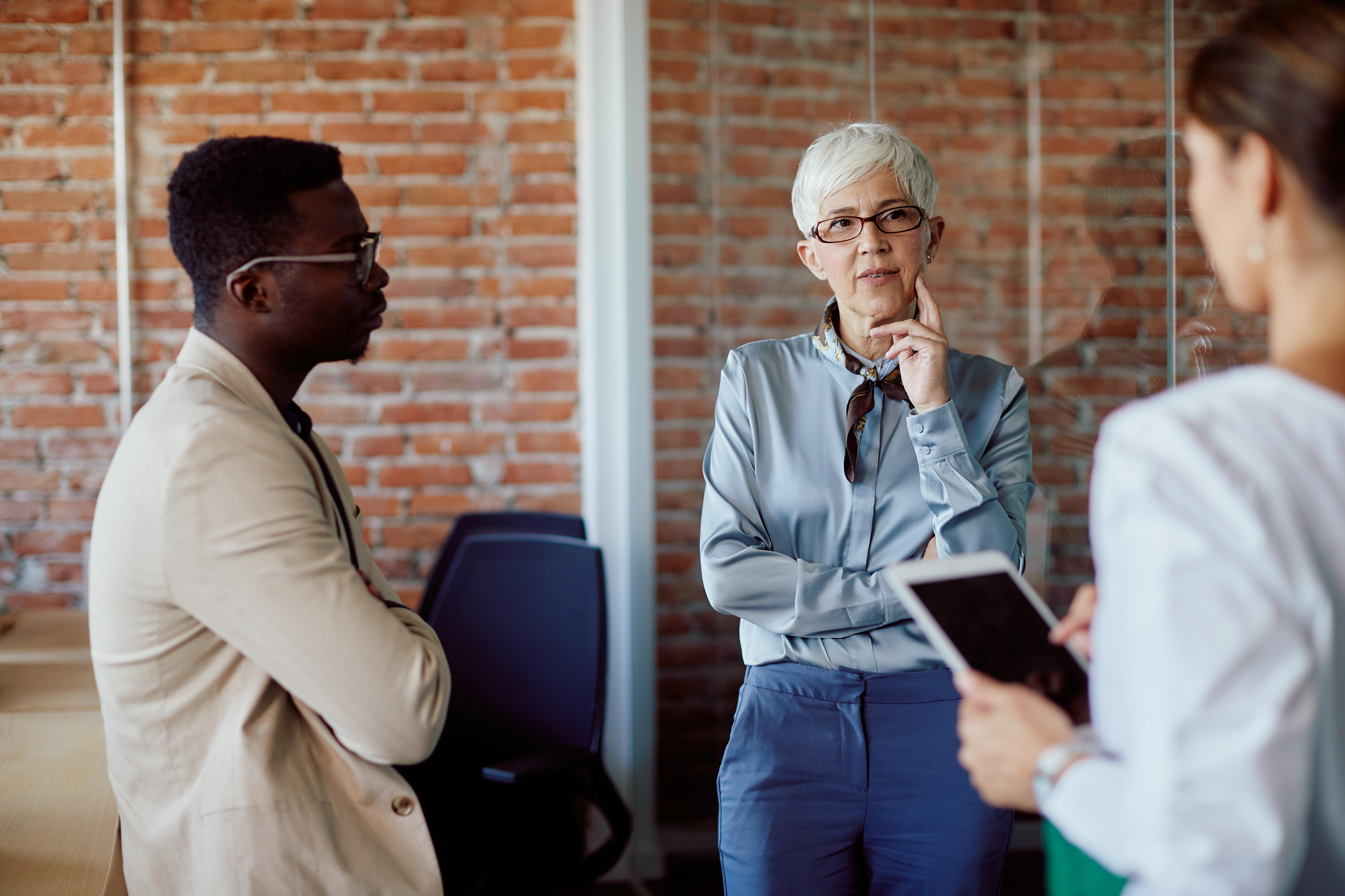 Course image for Business Management and French BA (Hons)