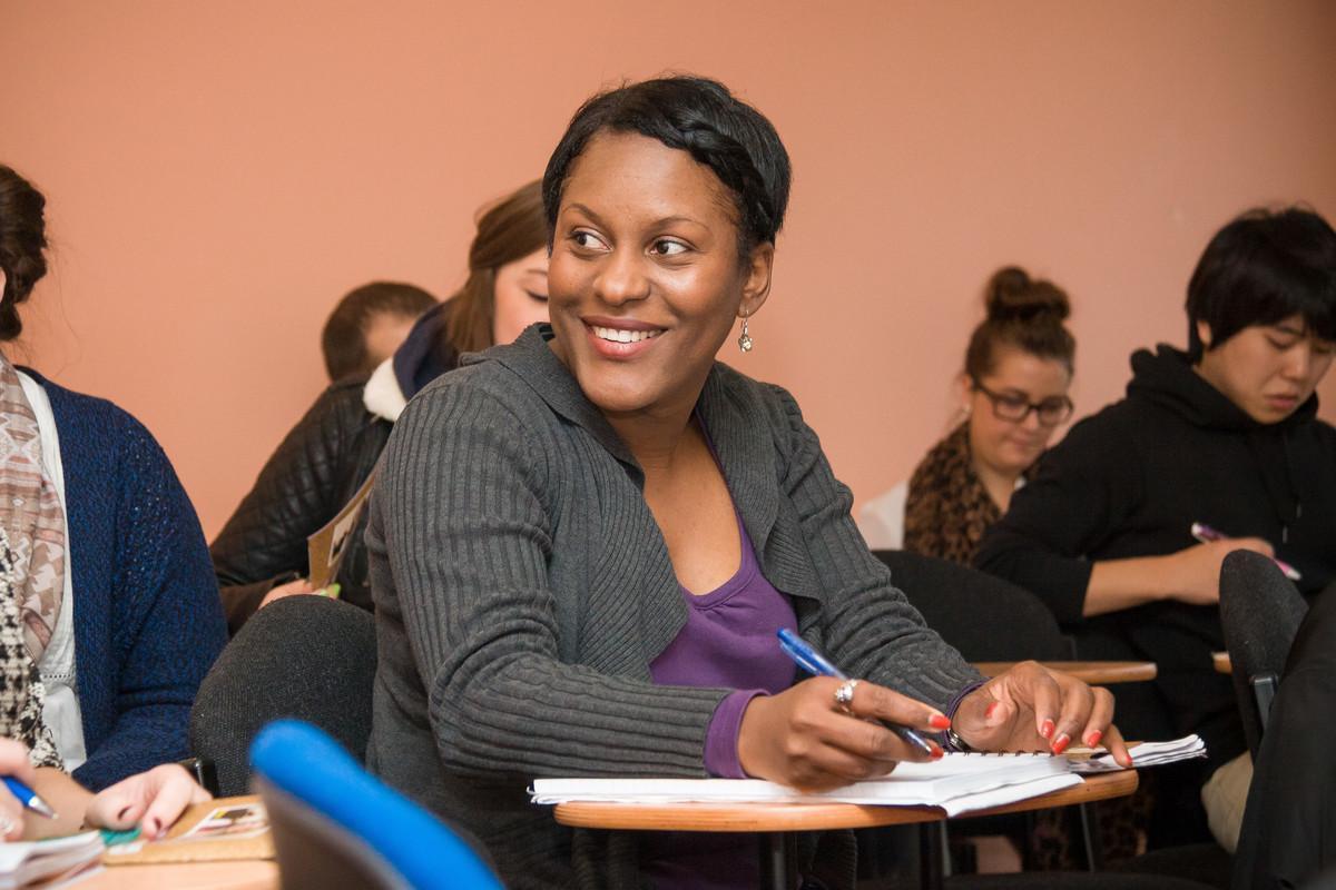 Course image for Logistics and Supply Chain Management