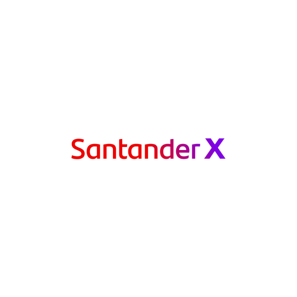 Santander logo