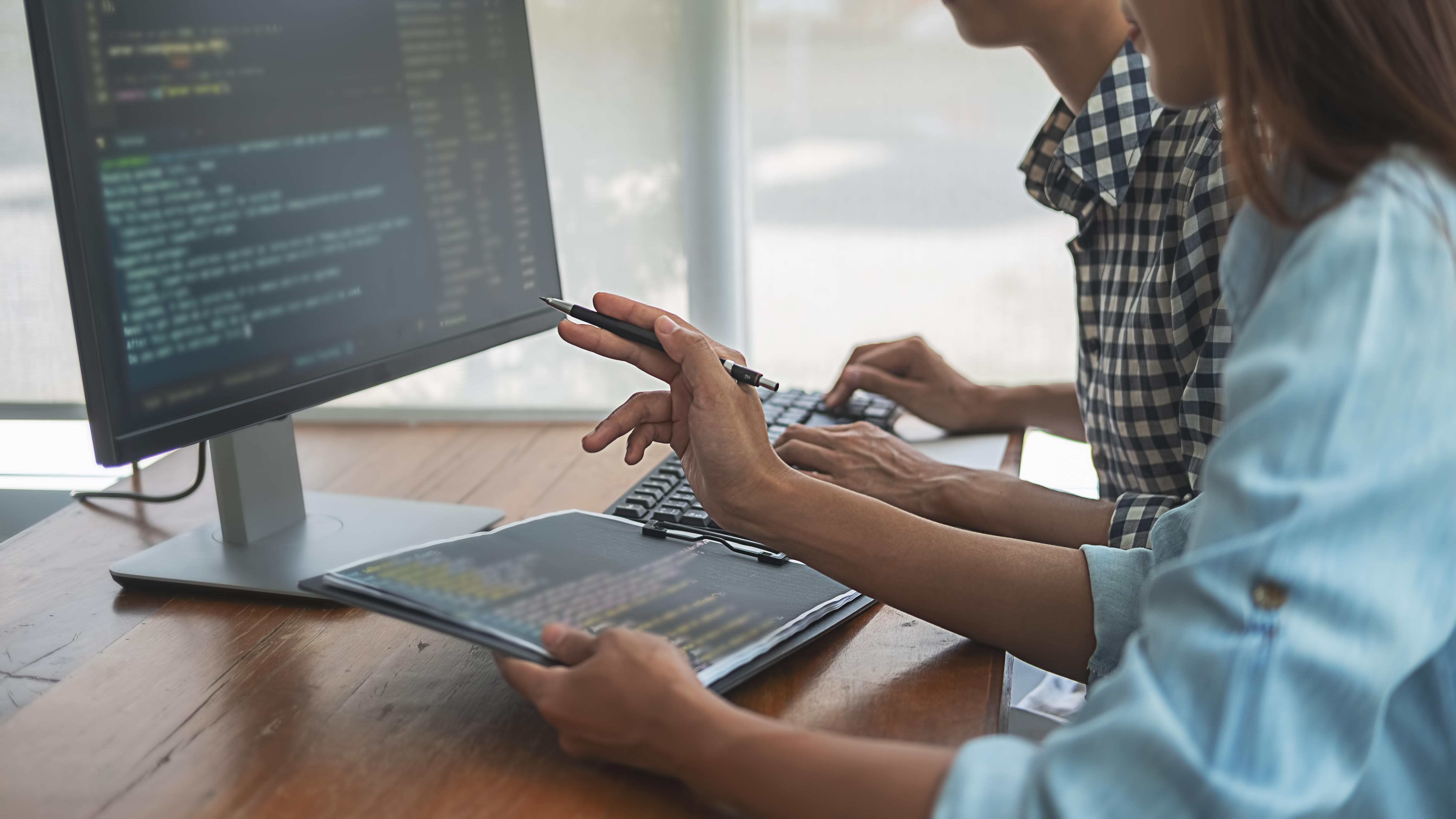 Course image for Computer Science BSc (Hons)