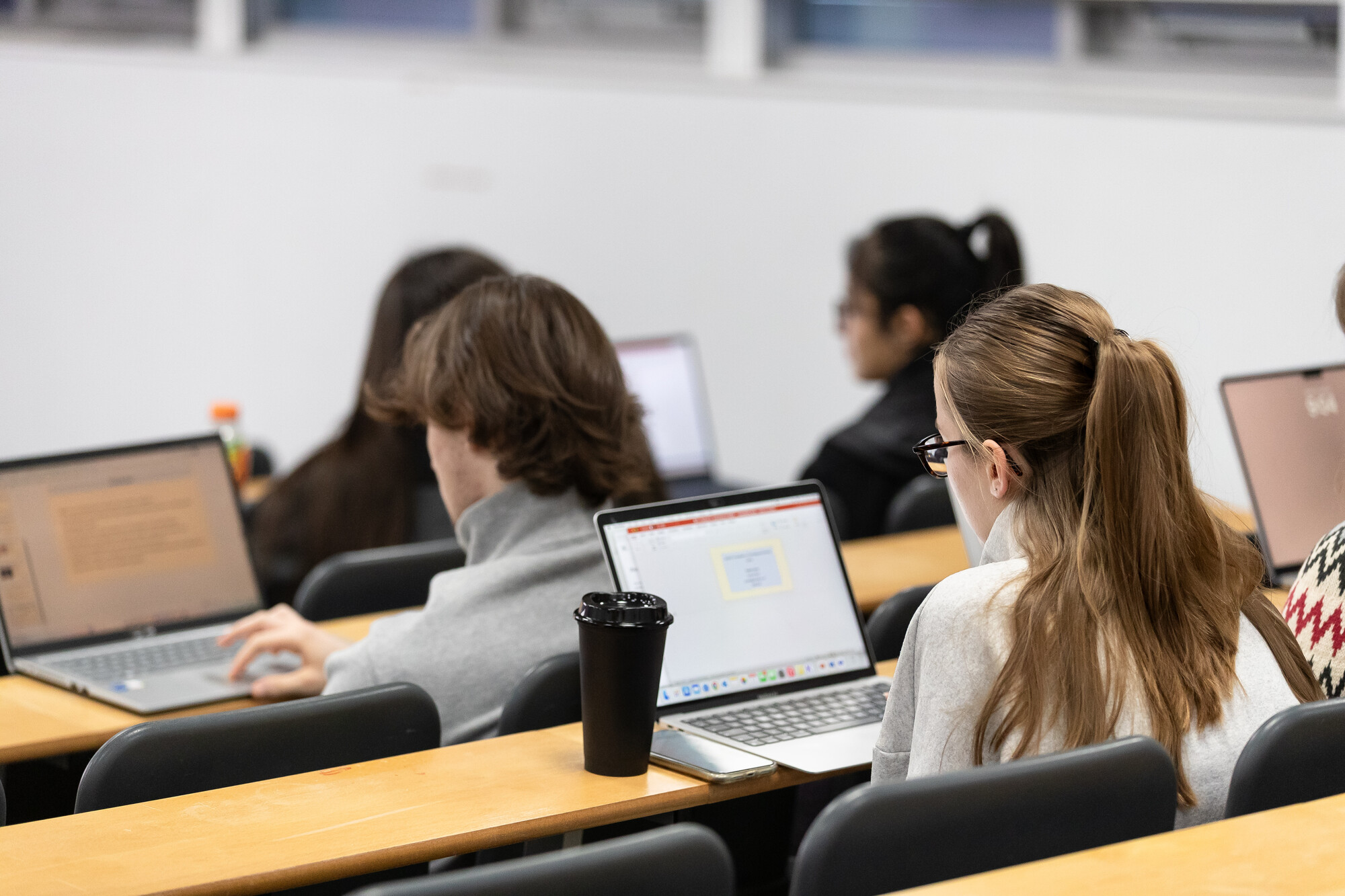 RS49313_Criminology Session