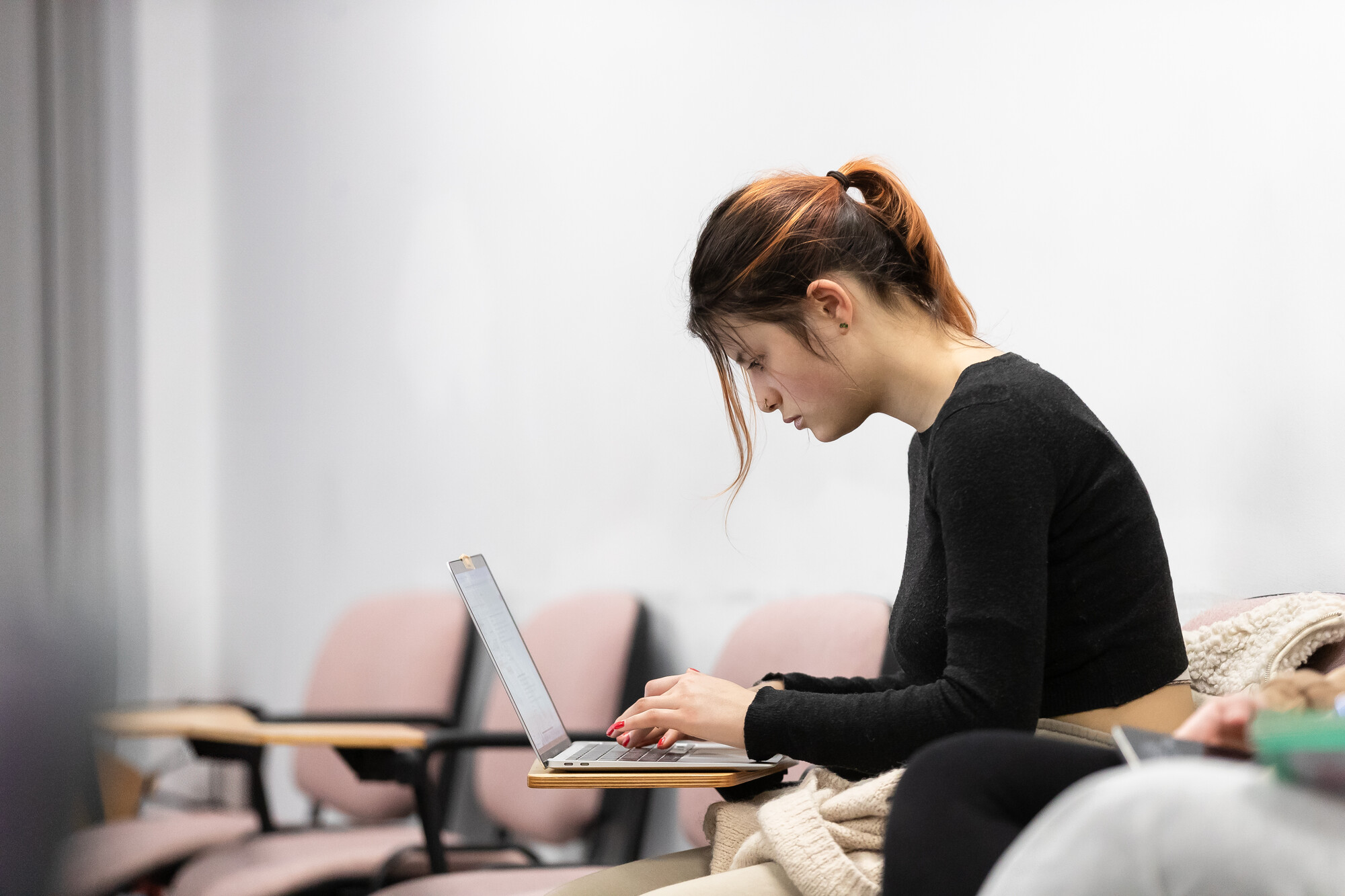 RS49333_Criminology Session