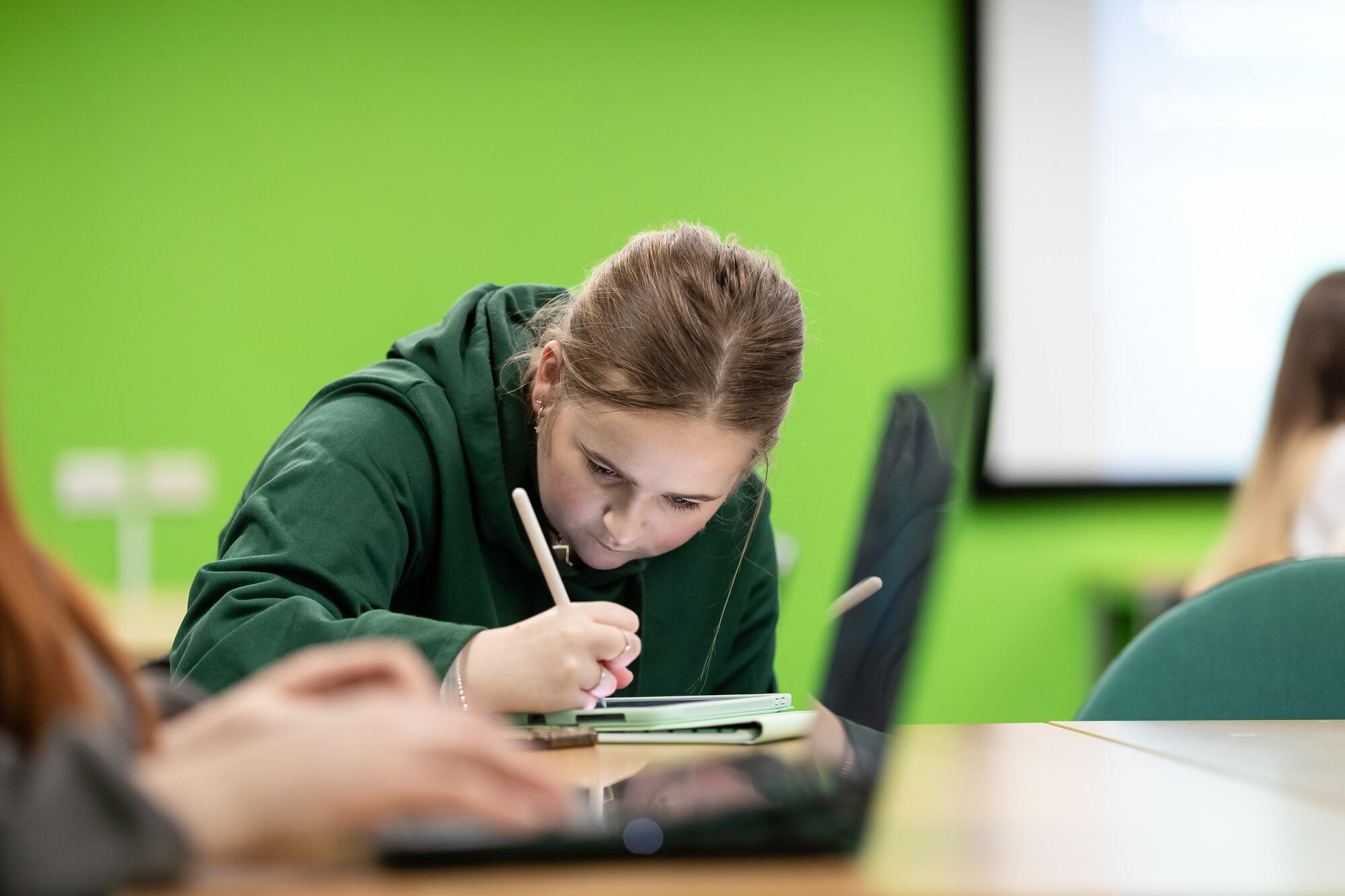 Course image for Criminology and Psychology (including foundation year) BSc (Hons)