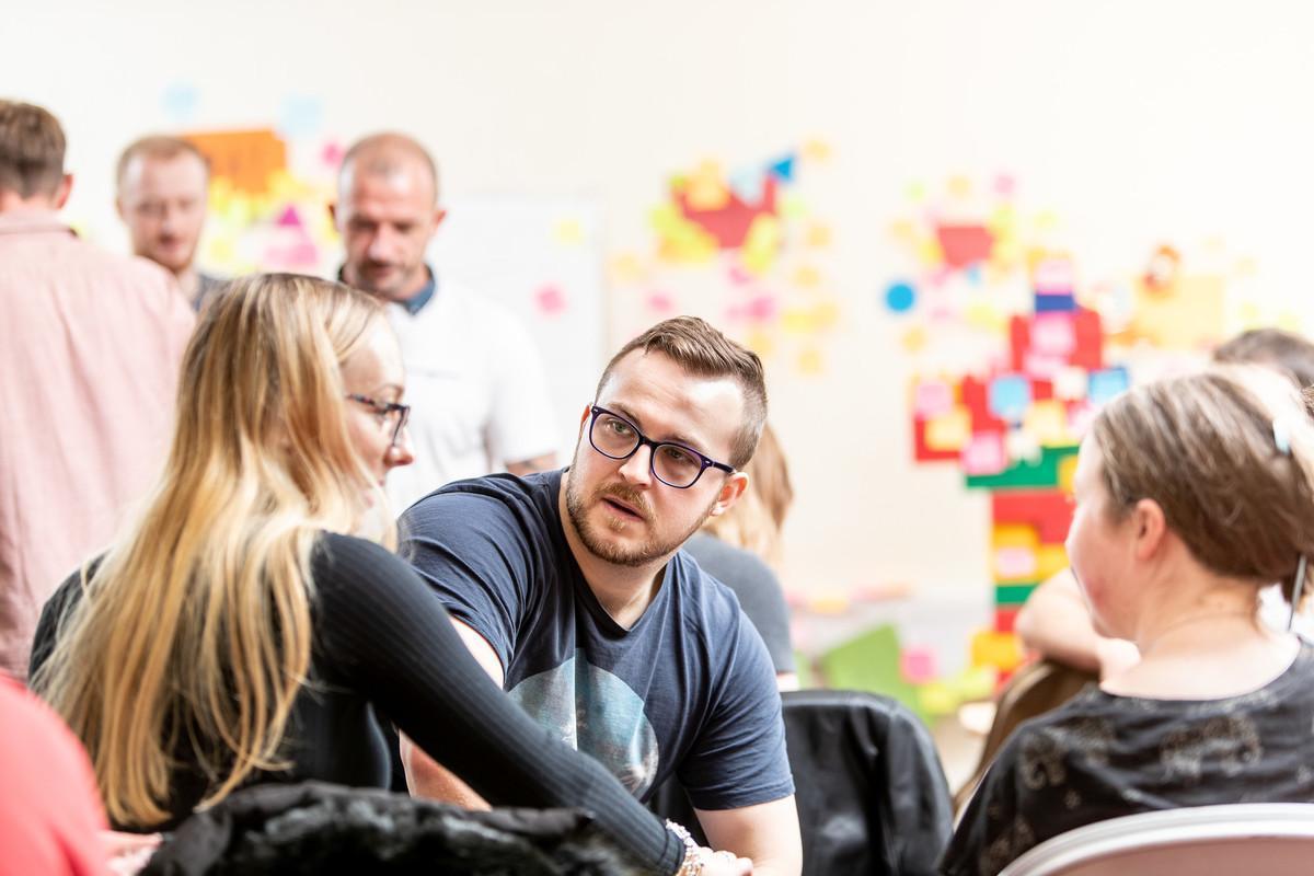 Course image for Education MA