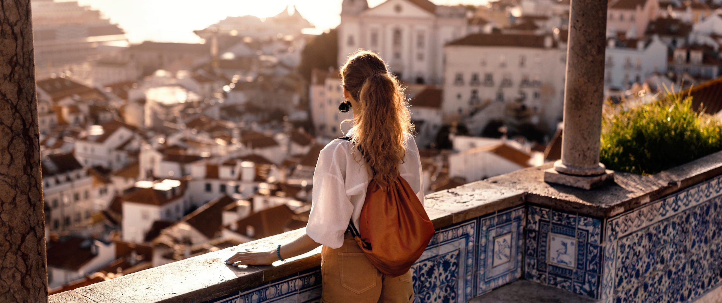 Course image for Geography with a Year Abroad BA/BSc (Hons)