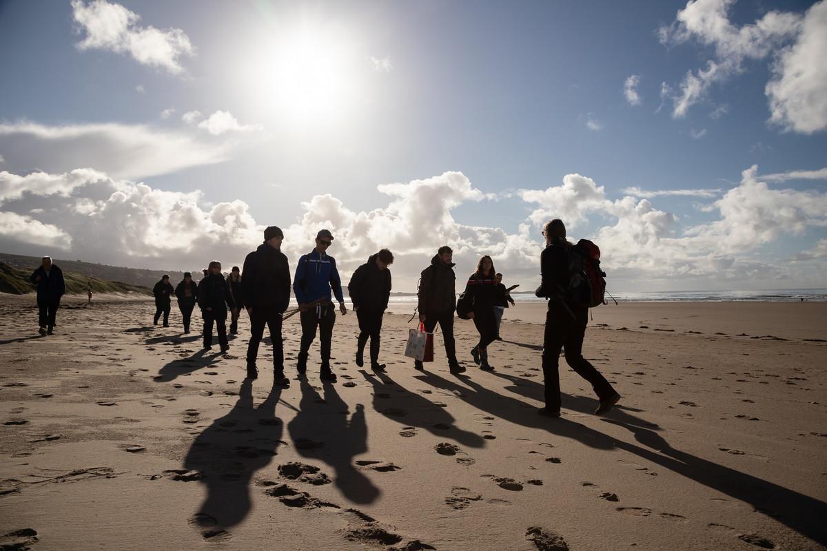 Course image for Geography BA/BSc (Hons)