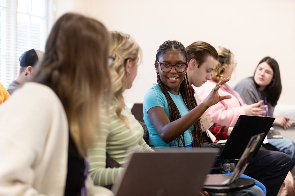 Course image for Public Health MRes