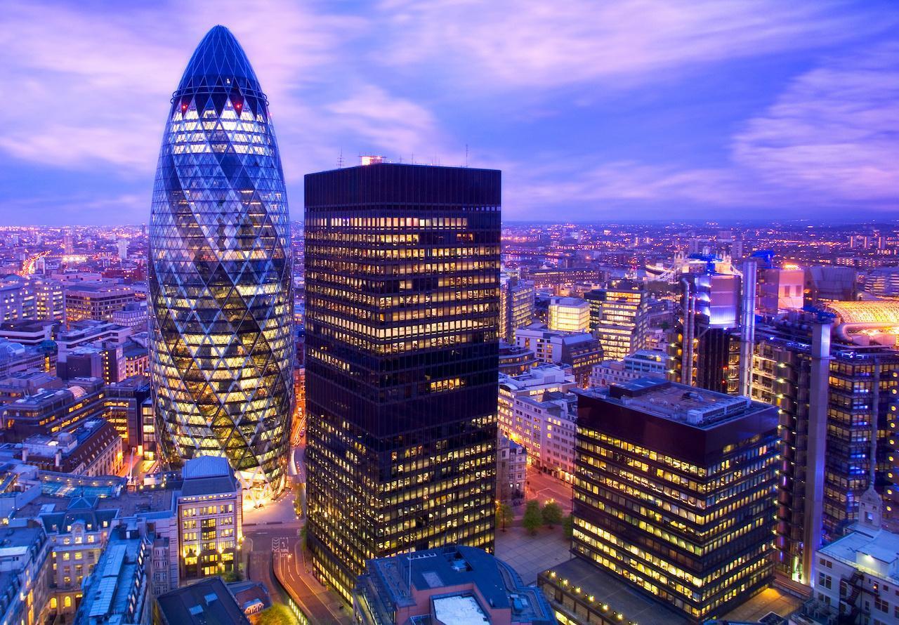 Course image for Global Affairs, Politics and International Relations with Economics BSc Hons