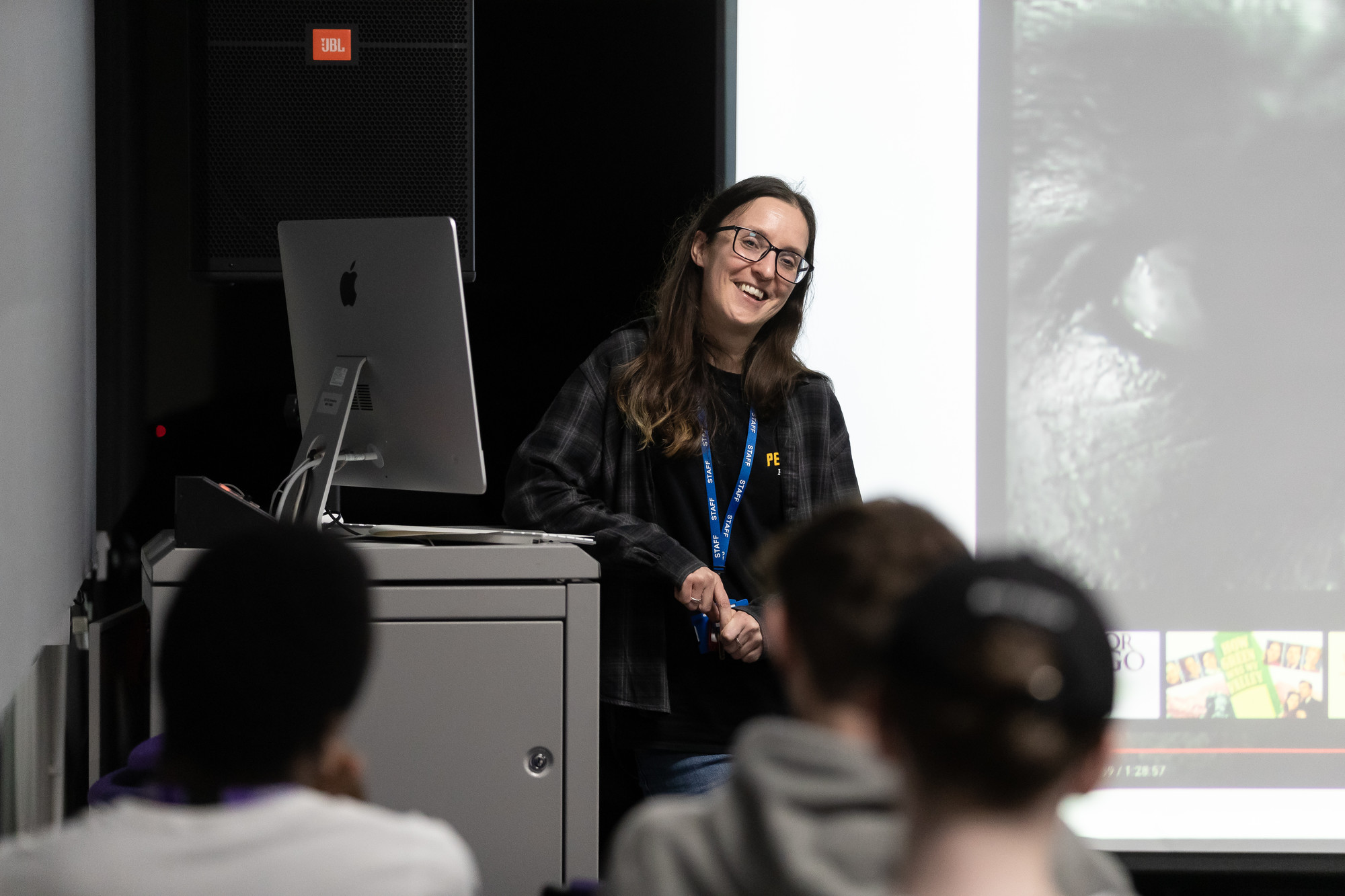 Media Marketing November 2022