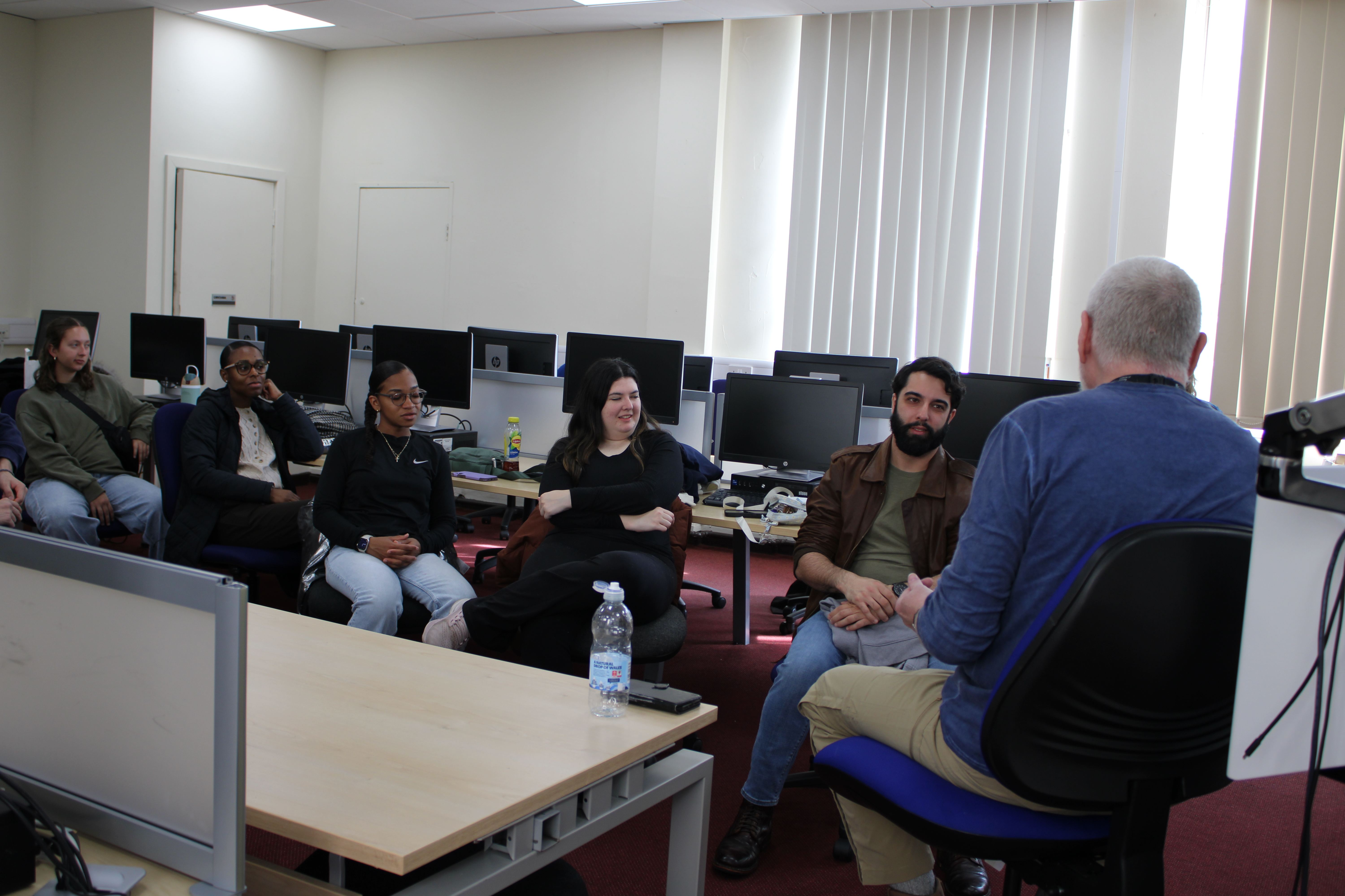 policing lecture blog policing lecture