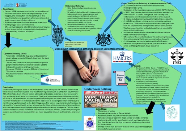 policing case study pic 2