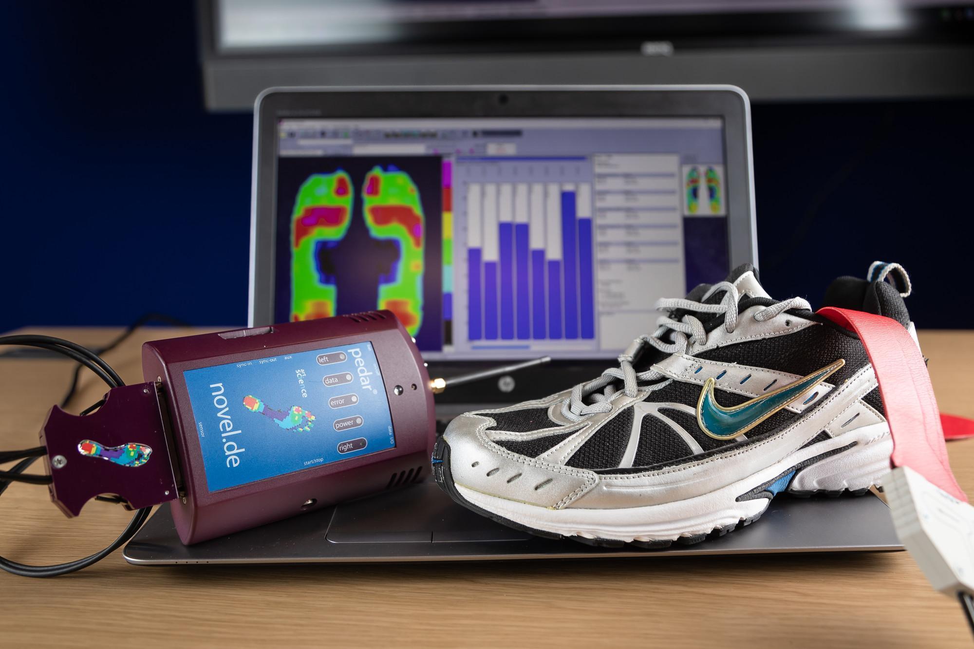 Course image for Sport and Exercise Sciences MRes