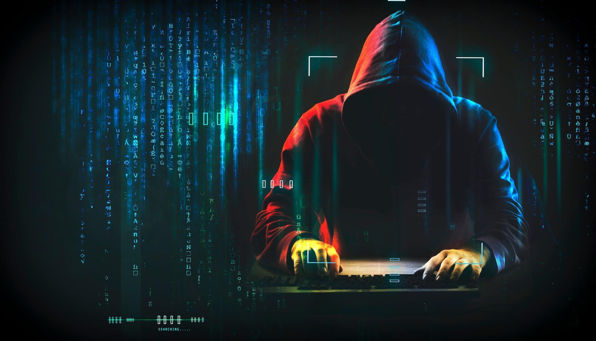 Course image for Applied Criminal and Forensic Investigation BSc Hons