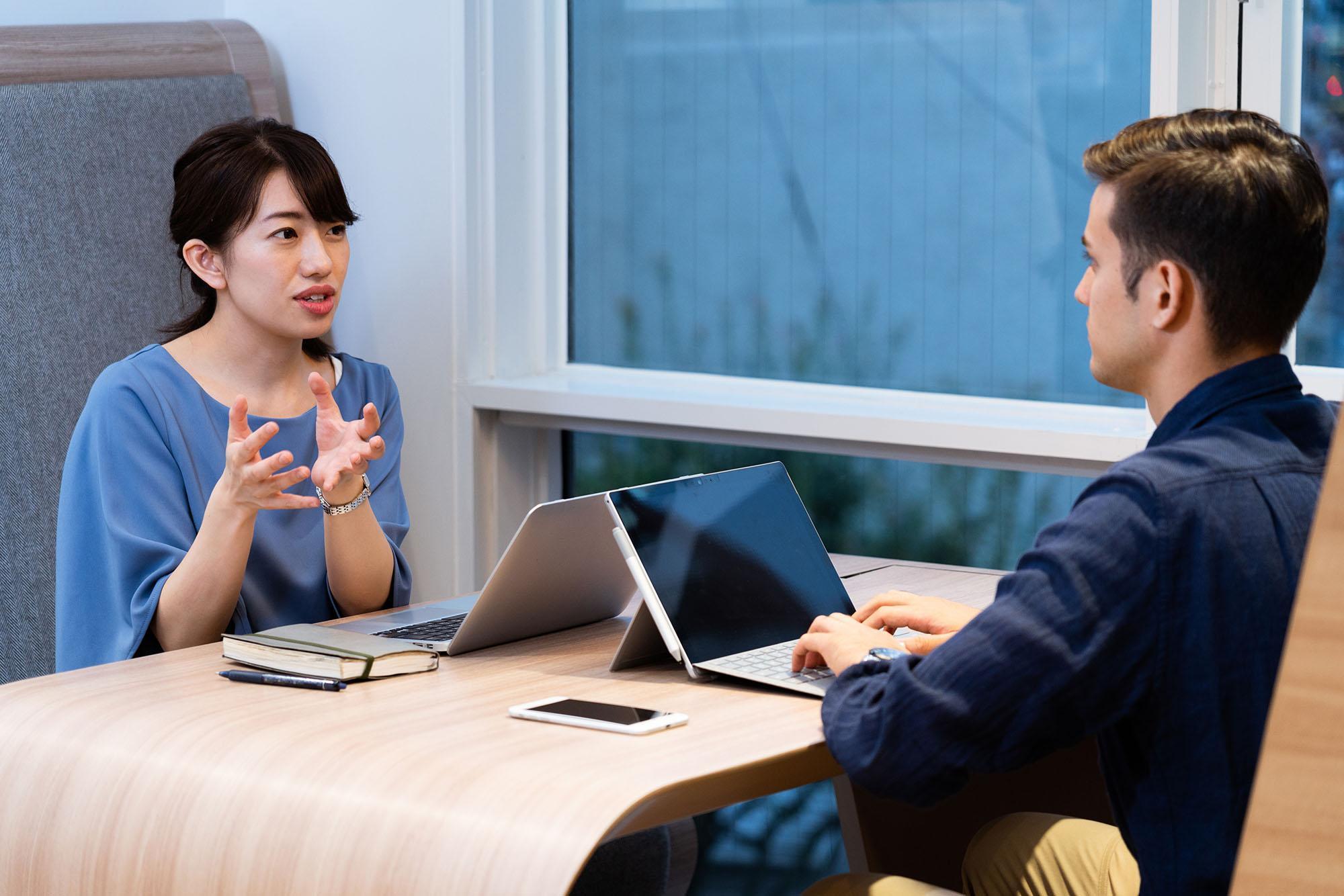 Course image for Management of Information Systems and Digital Innovation MSc