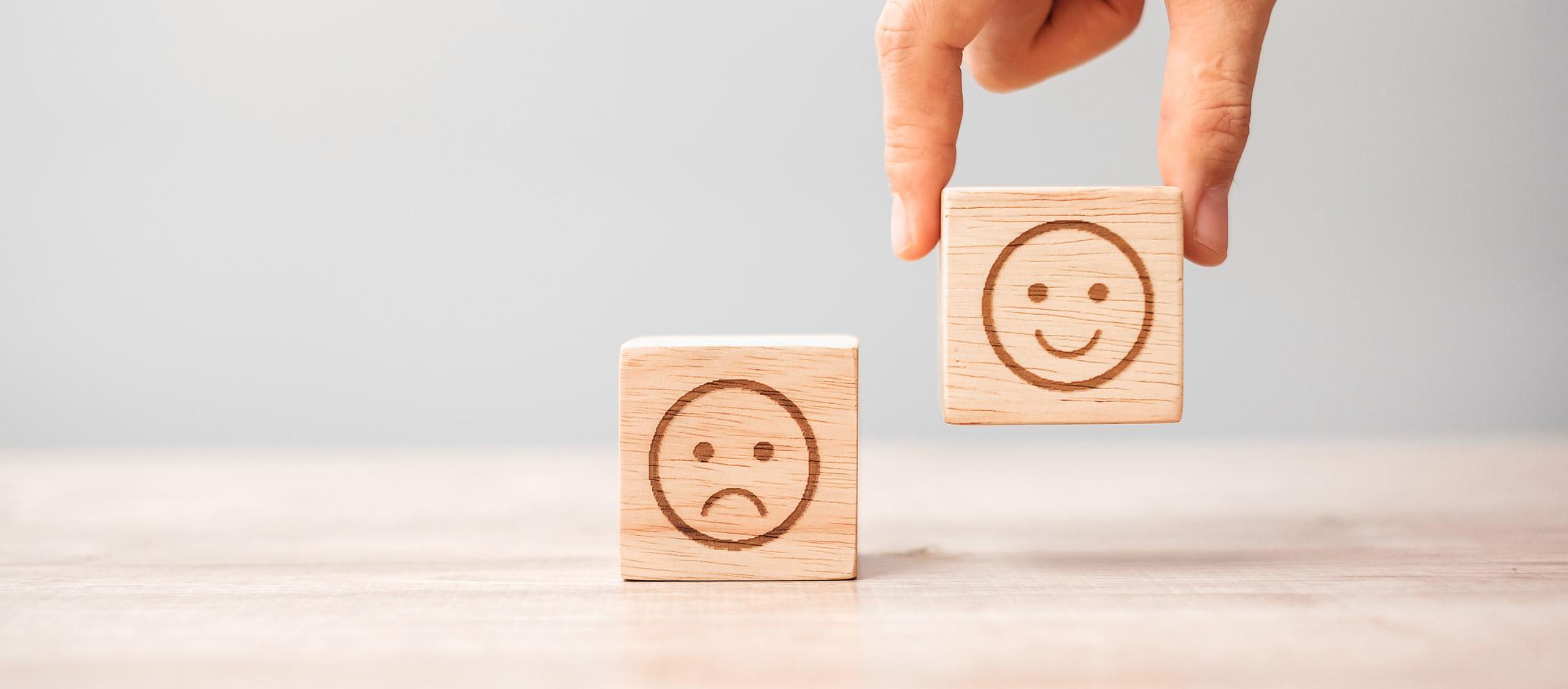 Course image for Psychology (Conversion) MSc