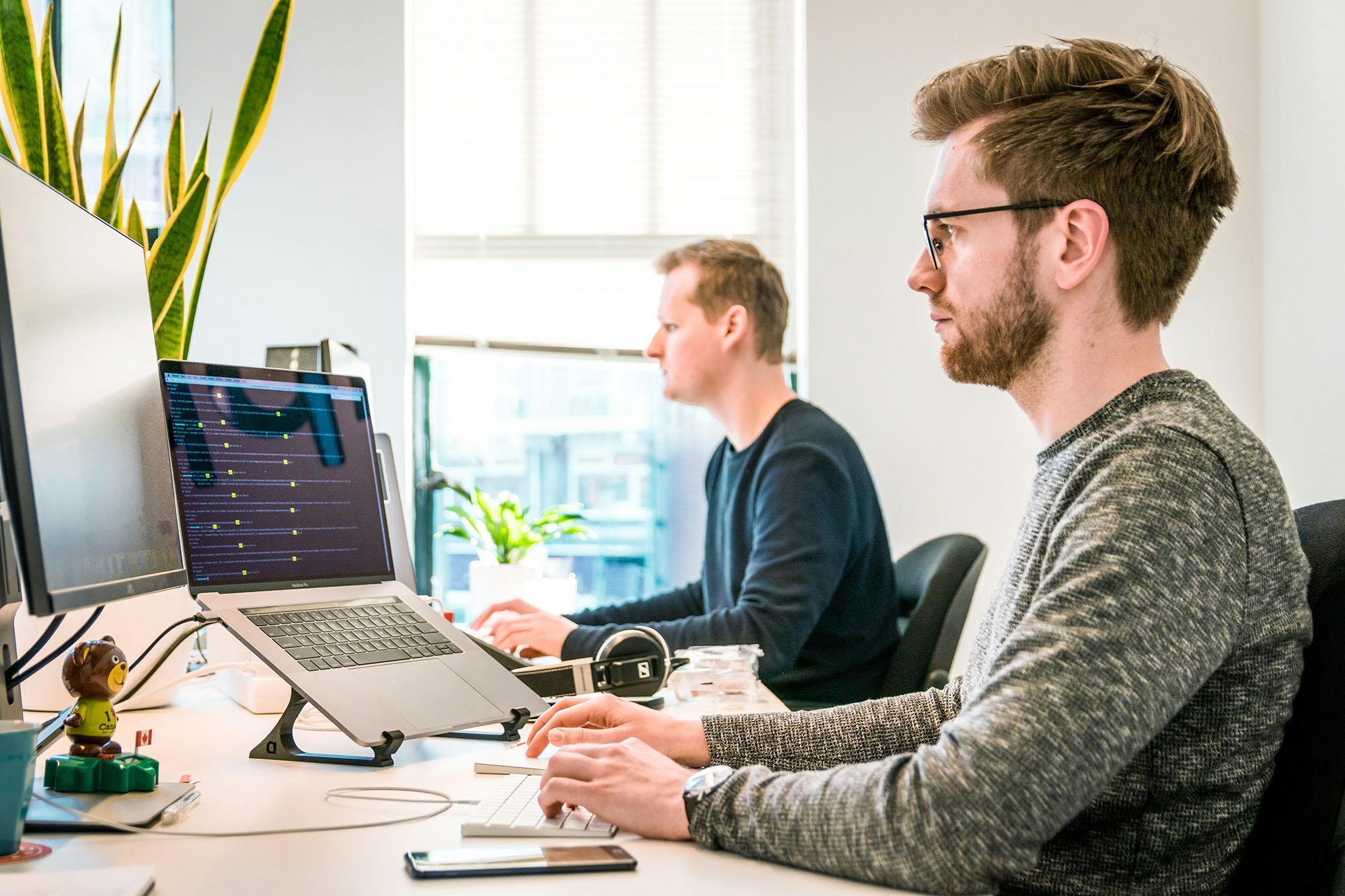 Course image for DBA DBA