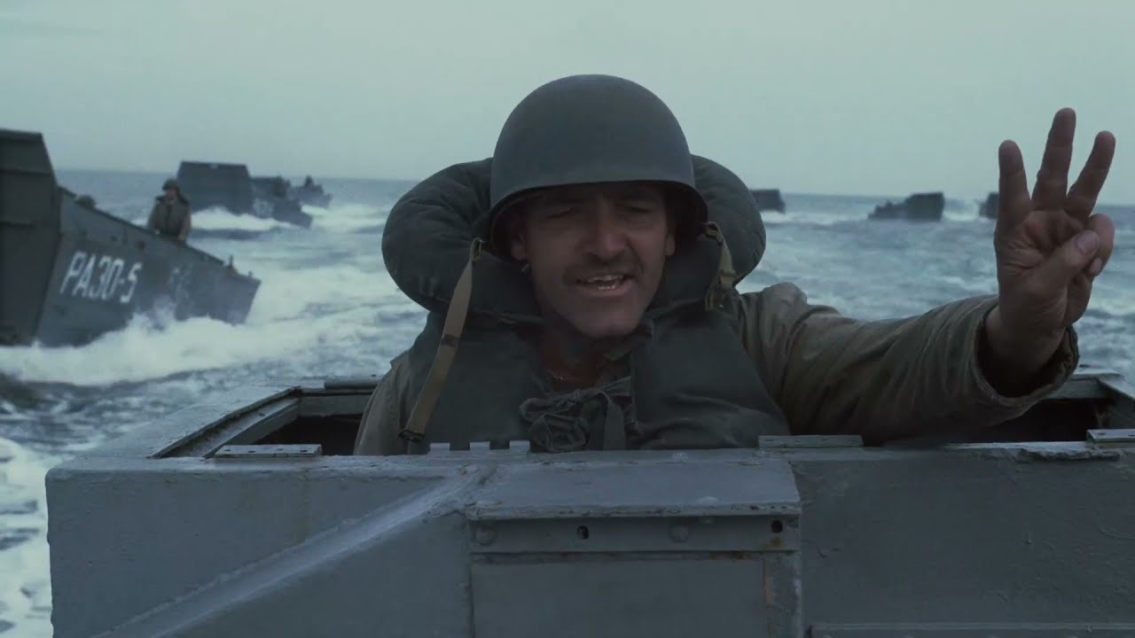 Caring for and Supporting the Armed Forces Community: Reflections