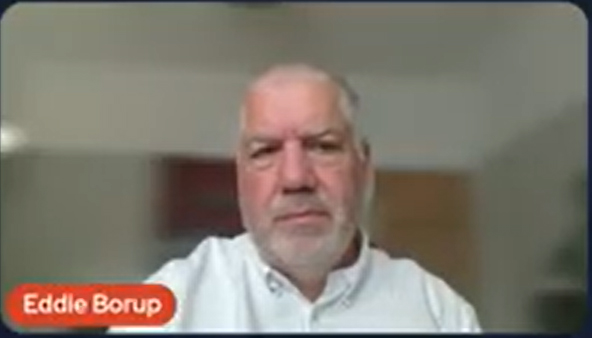 Session 5 AI in Project management