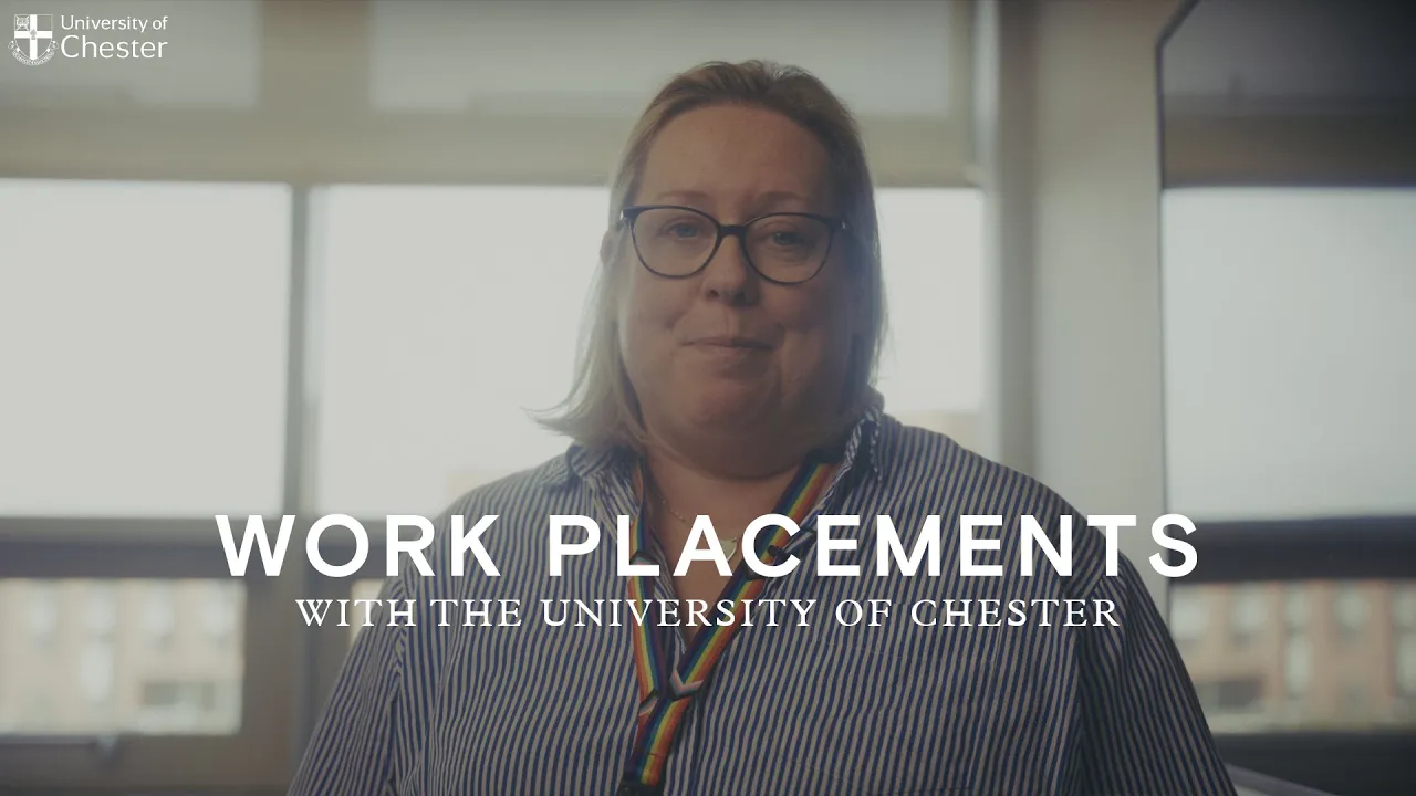 Work Placements