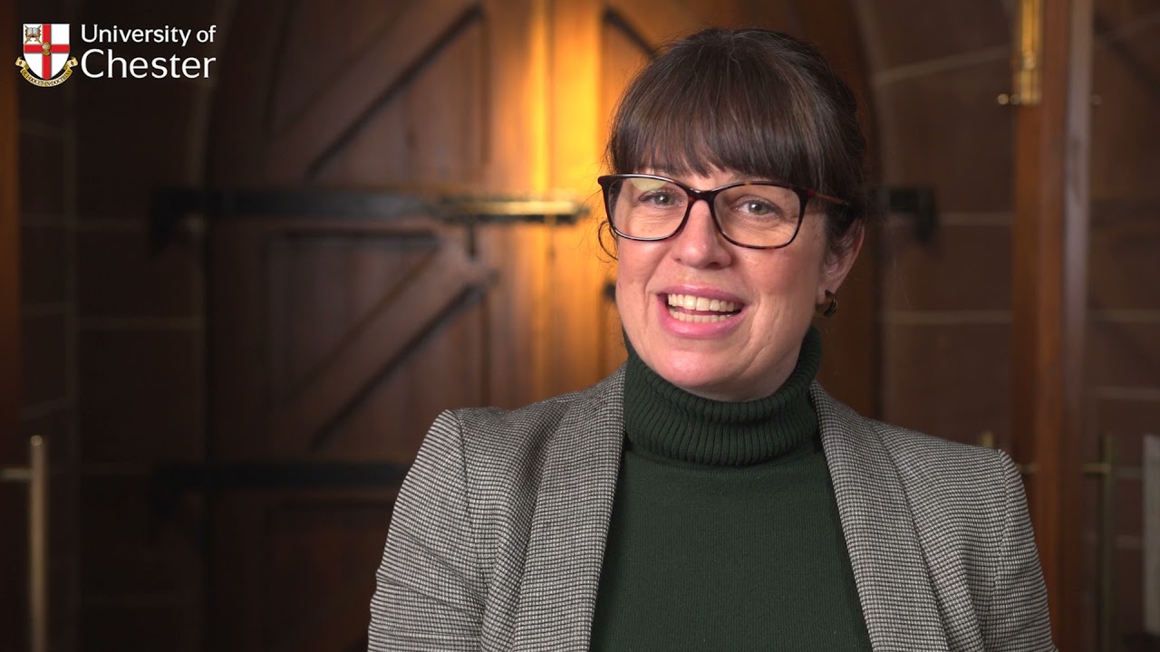 Masks: Theres more to it video